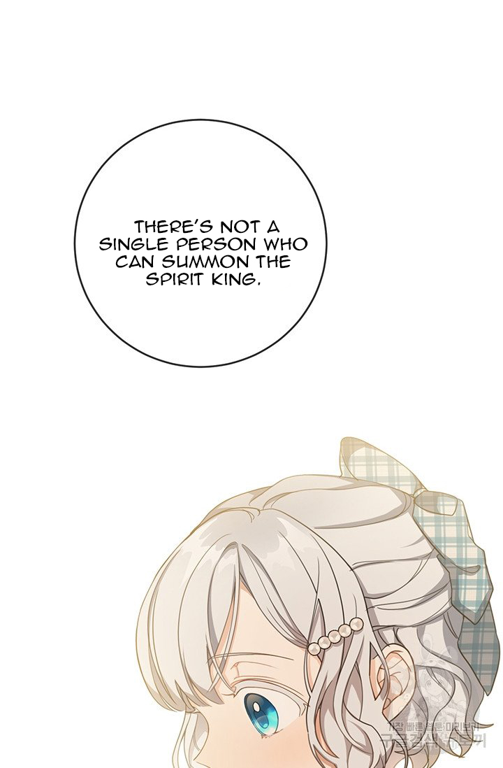 Into the Light, Once Again Chapter 15 - Page 38