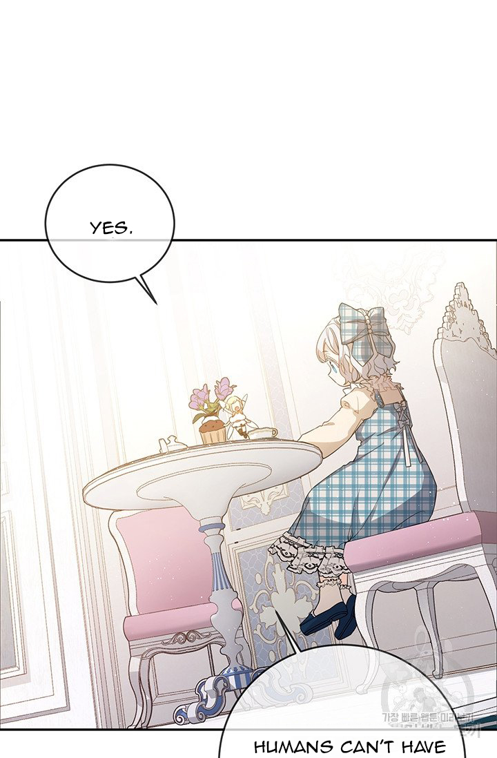 Into the Light, Once Again Chapter 15 - Page 41