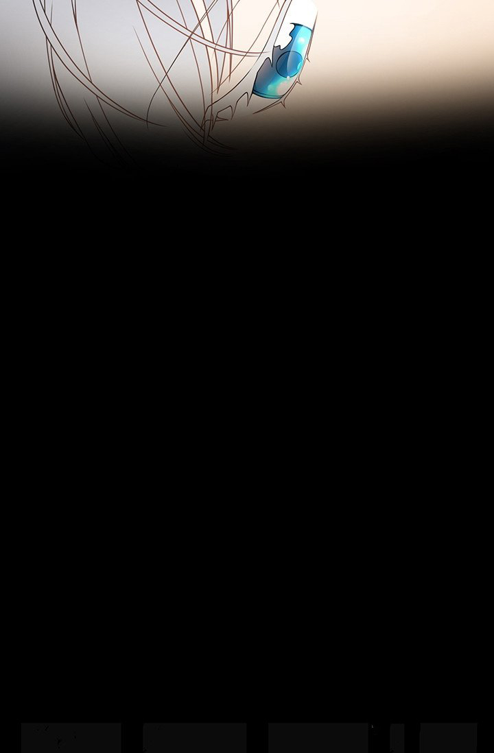 Into the Light, Once Again Chapter 15 - Page 45