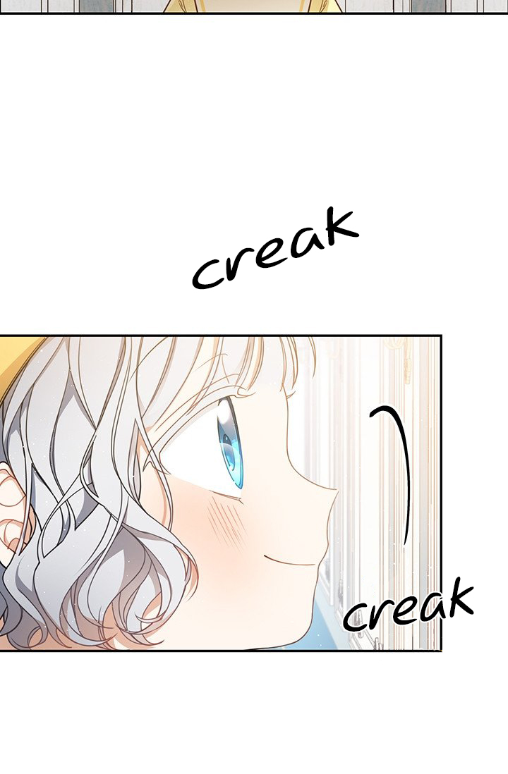 Into the Light, Once Again Chapter 15 - Page 5