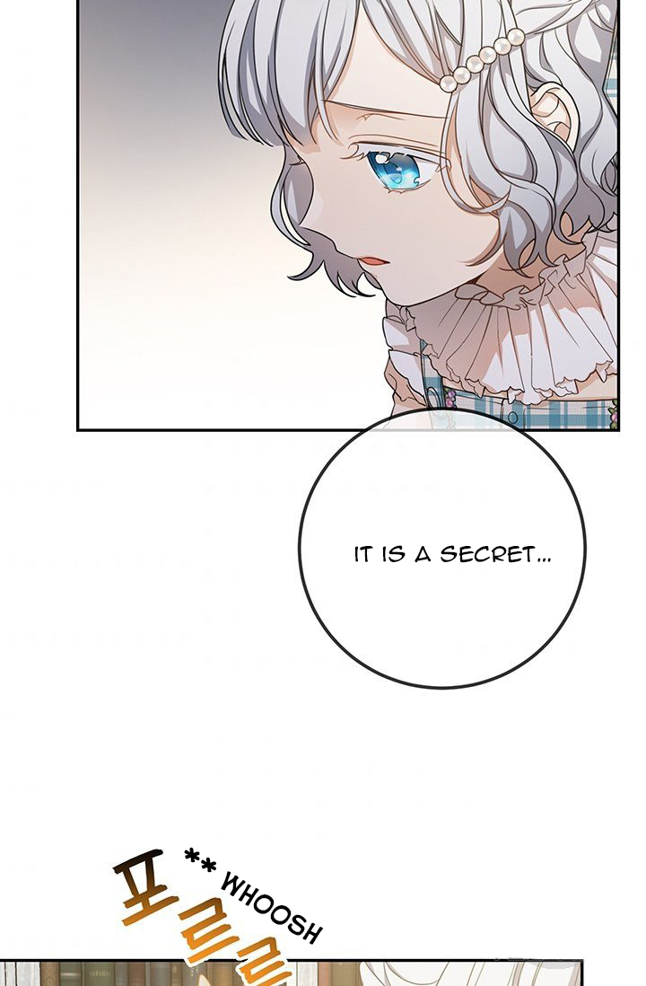 Into the Light, Once Again Chapter 15 - Page 61