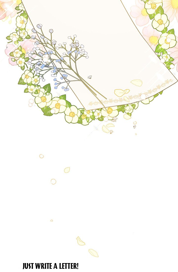 Into the Light, Once Again Chapter 15 - Page 68