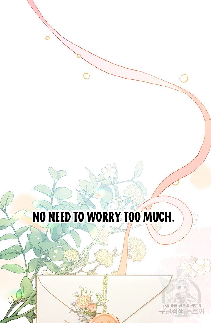 Into the Light, Once Again Chapter 15 - Page 75