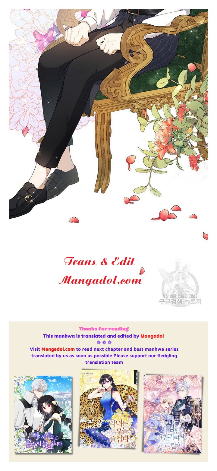 Into the Light, Once Again Chapter 15 - Page 92