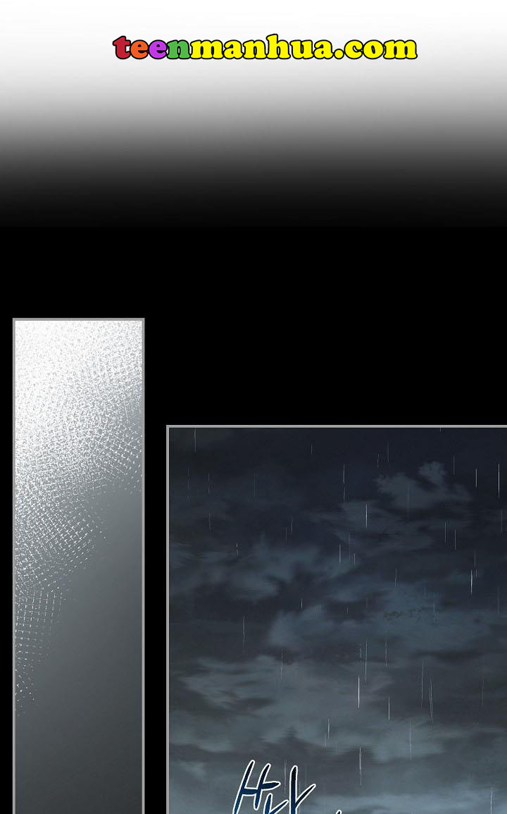 Into the Light, Once Again Chapter 30 - Page 1