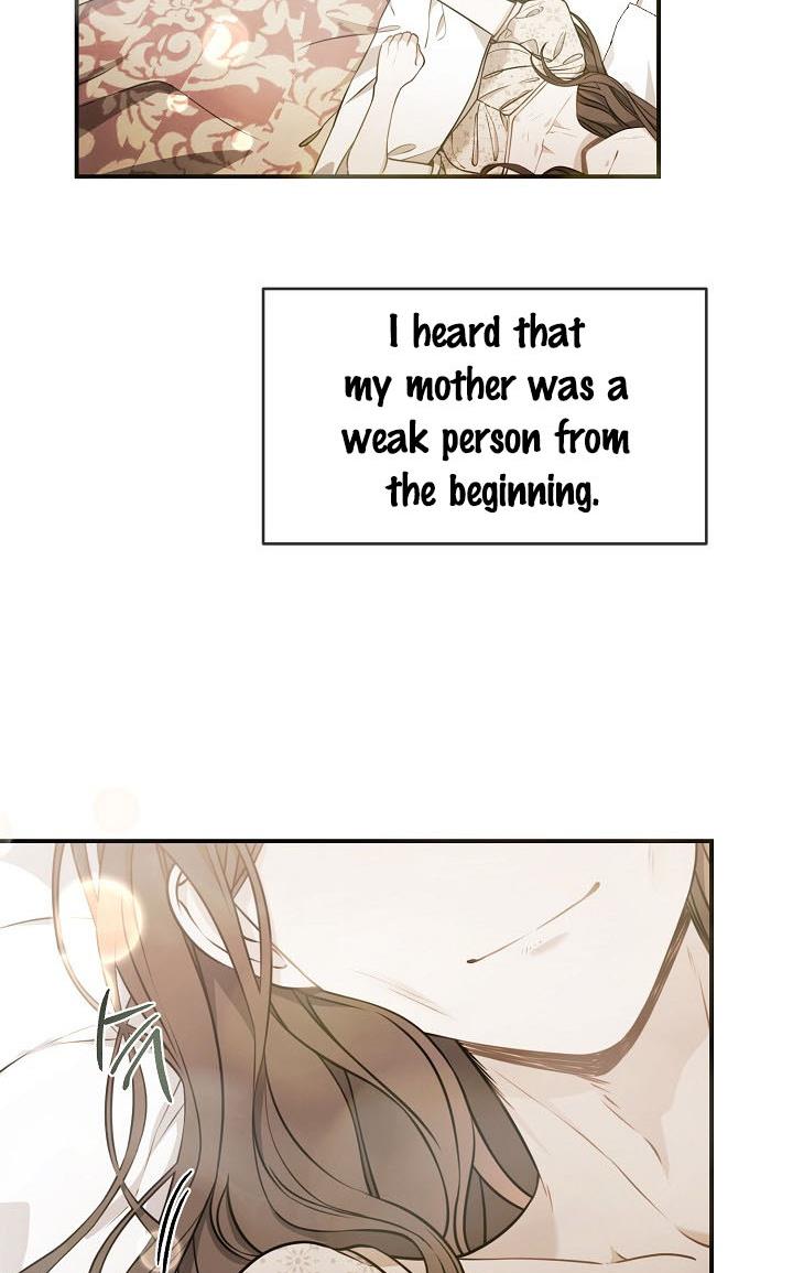 Into the Light, Once Again Chapter 30 - Page 11