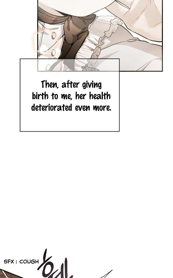 Into the Light, Once Again Chapter 30 - Page 13