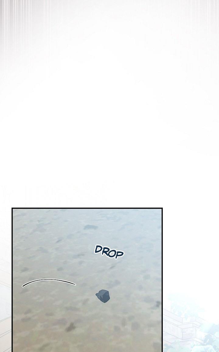 Into the Light, Once Again Chapter 30 - Page 17