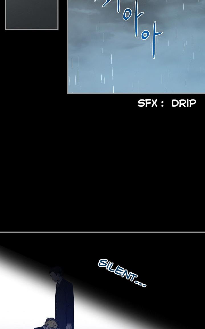 Into the Light, Once Again Chapter 30 - Page 2