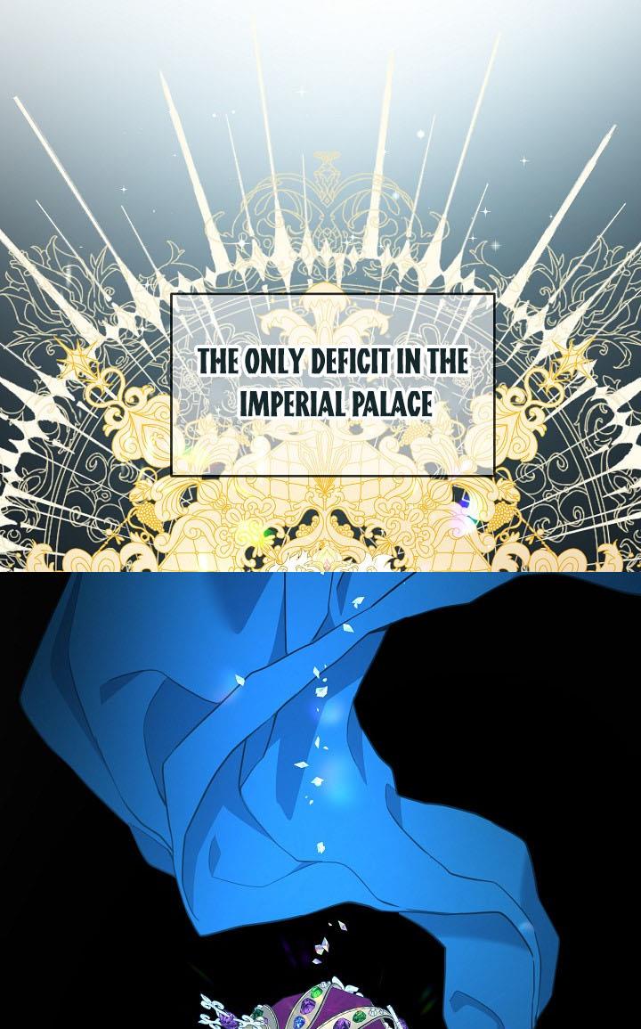 Into the Light, Once Again Chapter 30 - Page 28