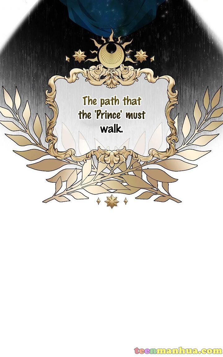 Into the Light, Once Again Chapter 30 - Page 32