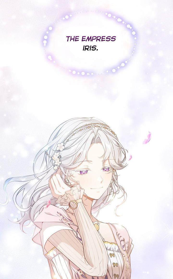 Into the Light, Once Again Chapter 30 - Page 35