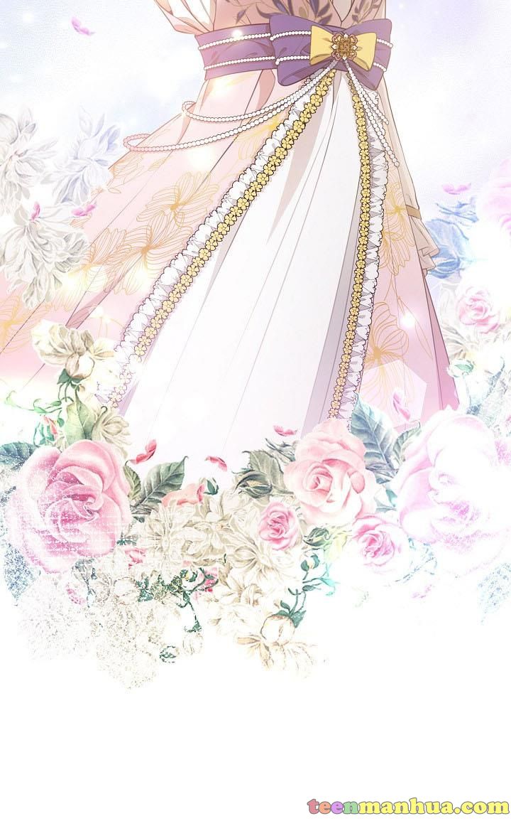 Into the Light, Once Again Chapter 30 - Page 36