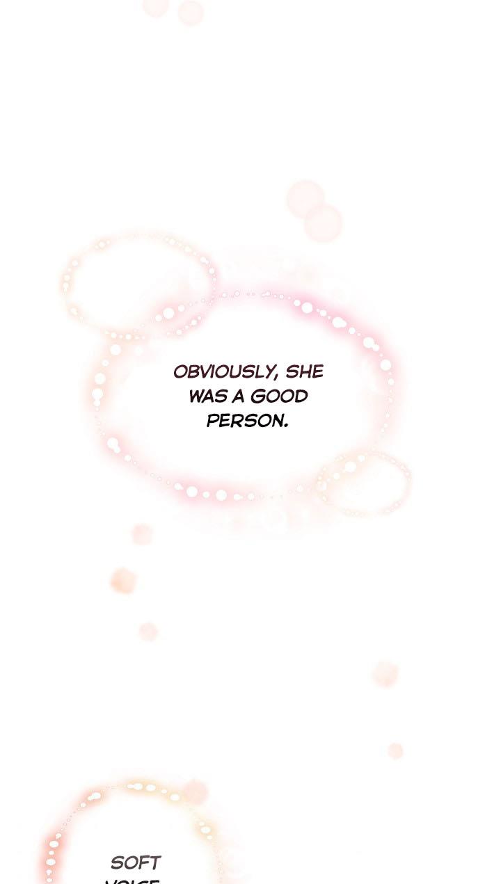 Into the Light, Once Again Chapter 30 - Page 39