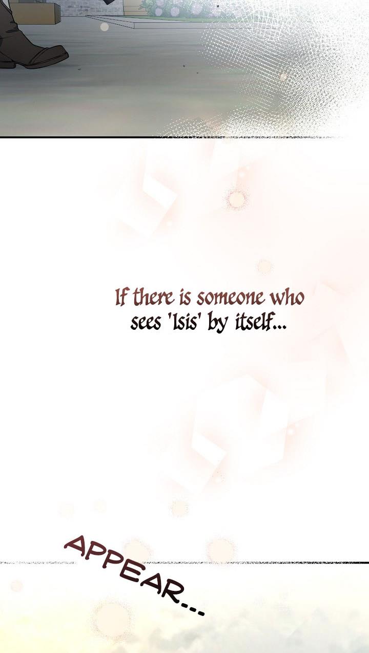 Into the Light, Once Again Chapter 30 - Page 50