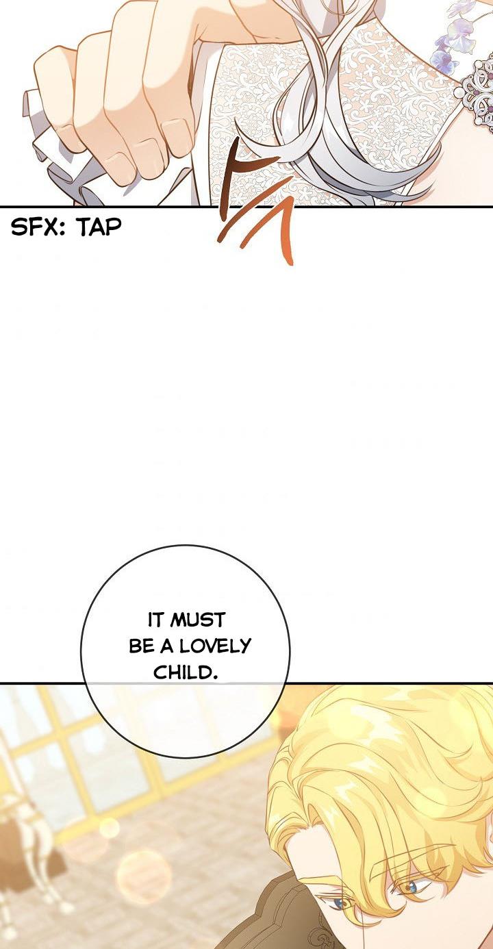 Into the Light, Once Again Chapter 30 - Page 65