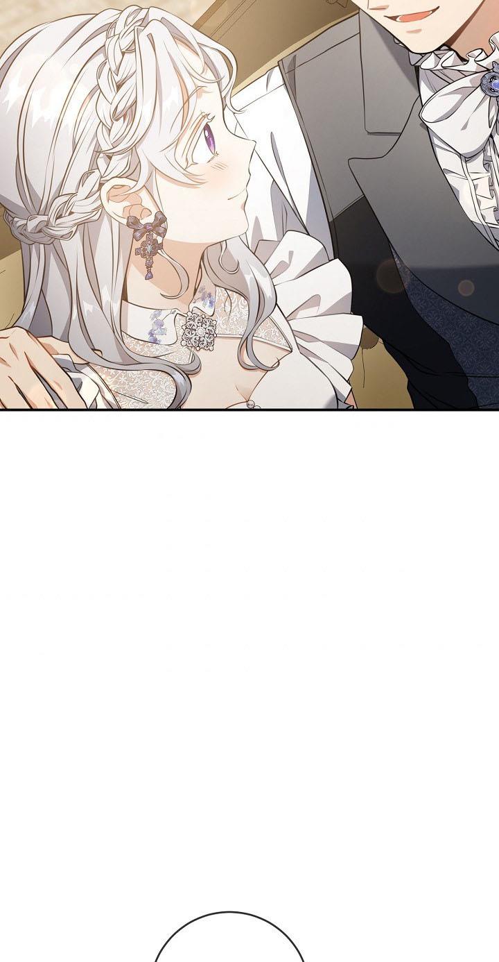 Into the Light, Once Again Chapter 30 - Page 66