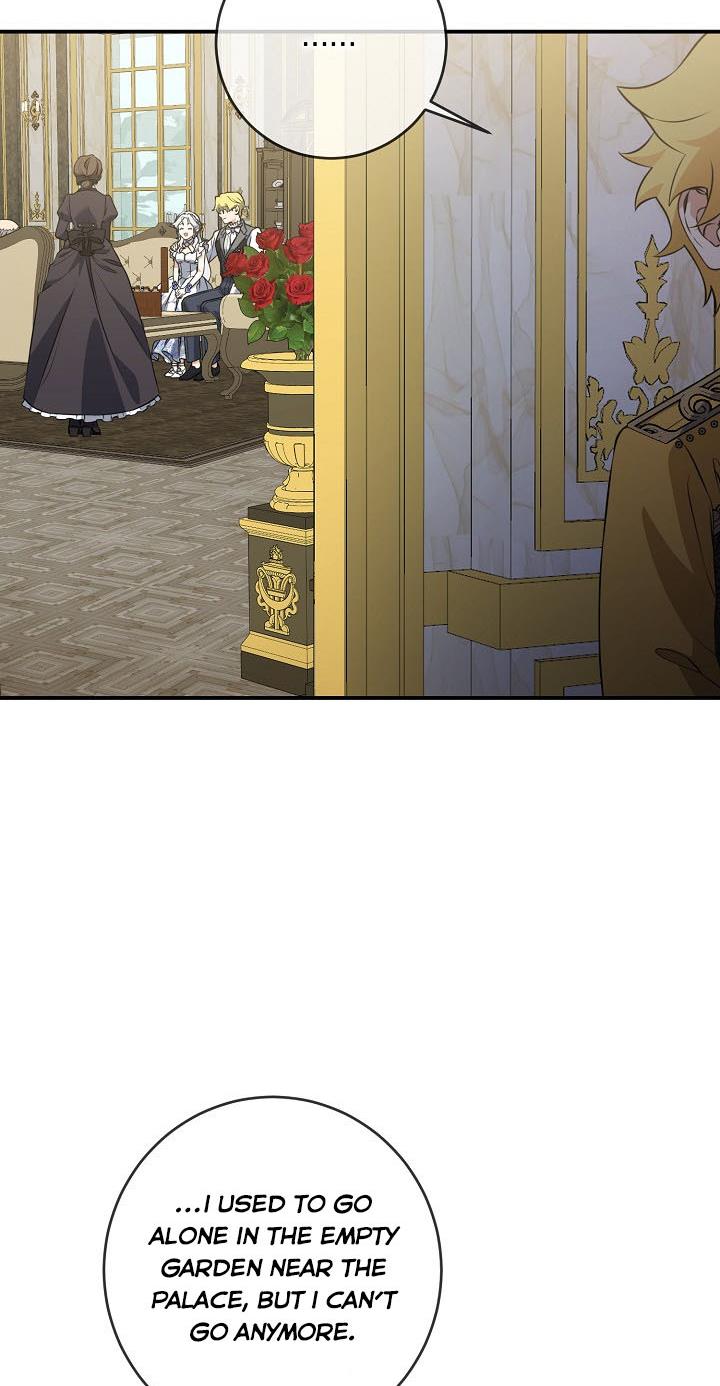 Into the Light, Once Again Chapter 30 - Page 67