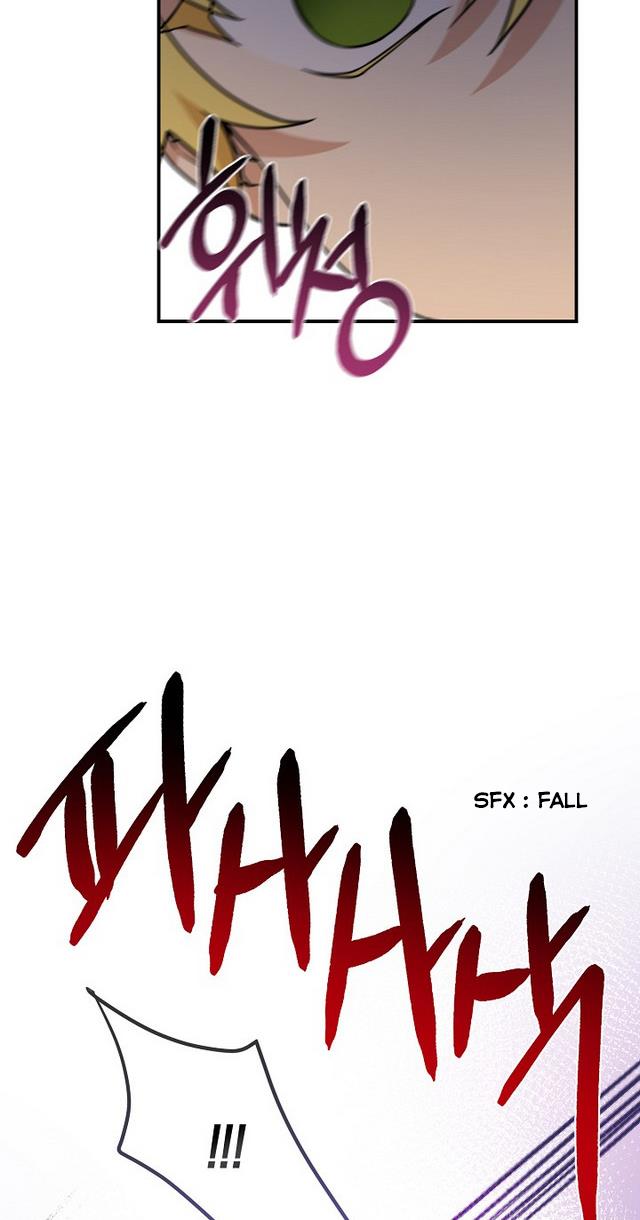 Into the Light, Once Again Chapter 31 - Page 10