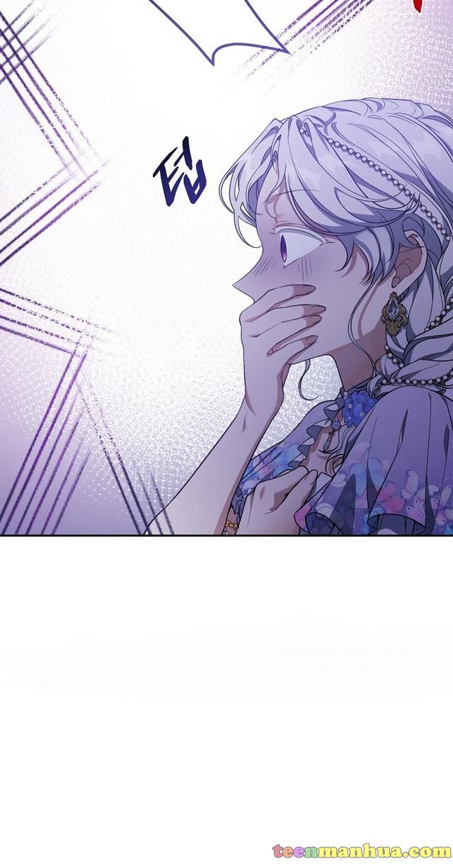 Into the Light, Once Again Chapter 31 - Page 11