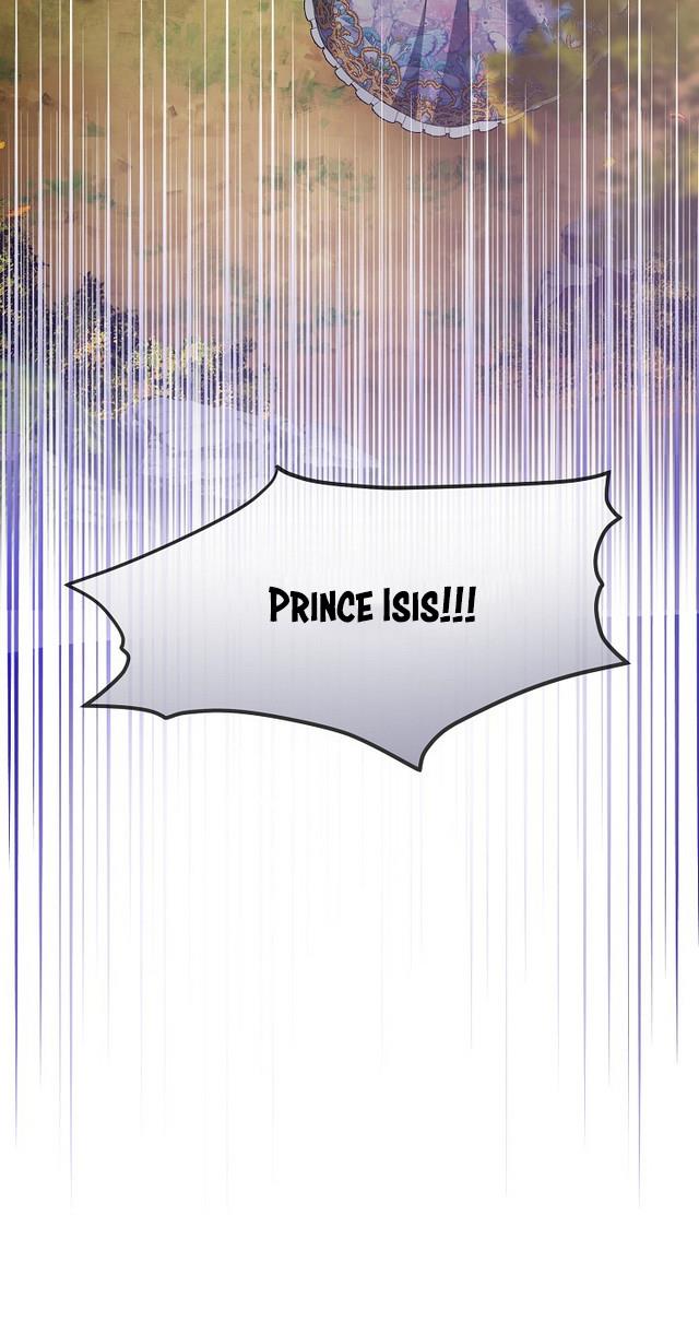 Into the Light, Once Again Chapter 31 - Page 13