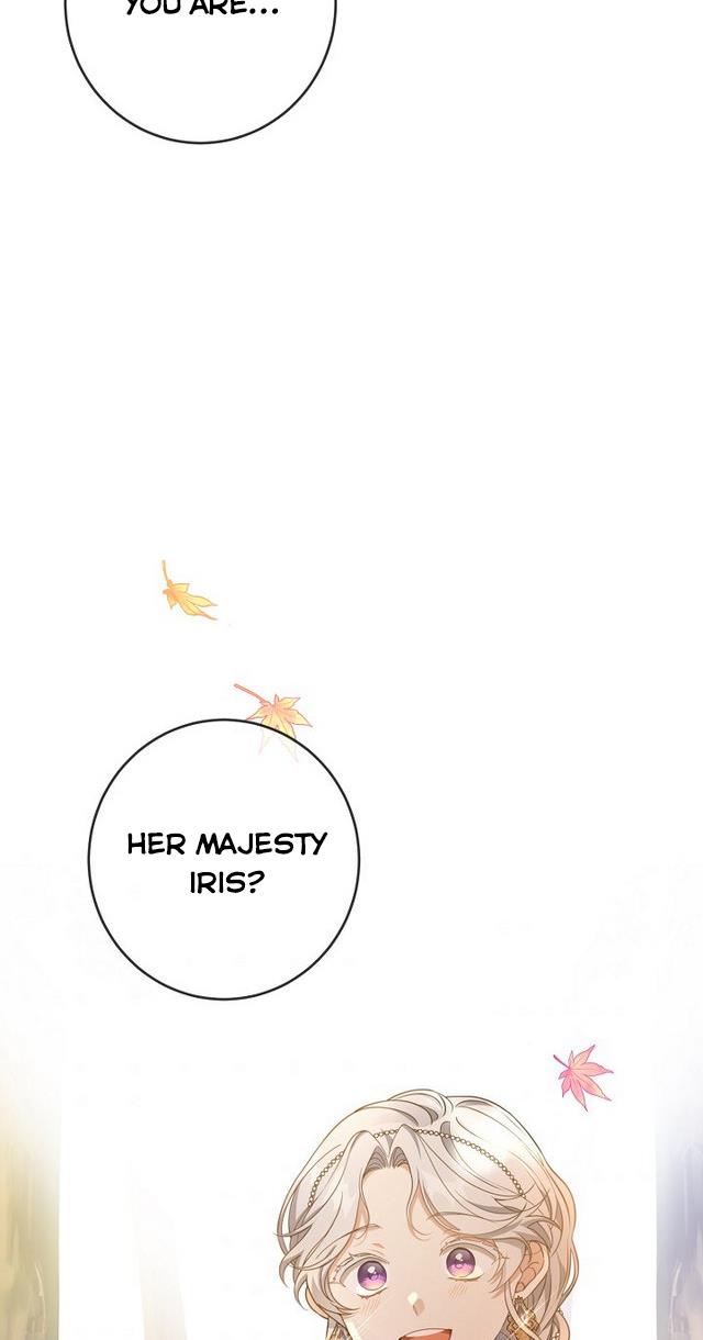 Into the Light, Once Again Chapter 31 - Page 2