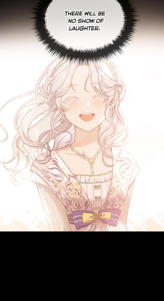 Into the Light, Once Again Chapter 31 - Page 37