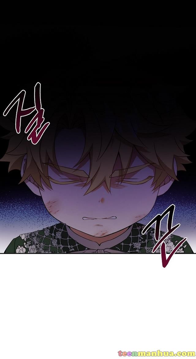 Into the Light, Once Again Chapter 31 - Page 38