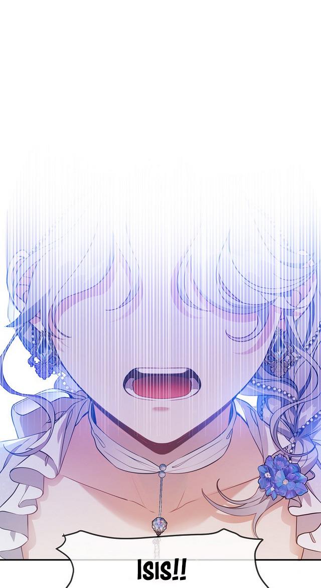 Into the Light, Once Again Chapter 31 - Page 39