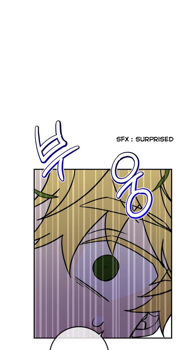 Into the Light, Once Again Chapter 31 - Page 41