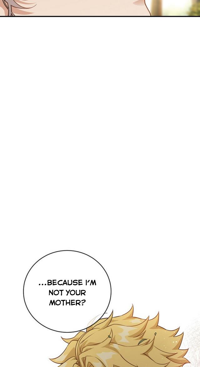 Into the Light, Once Again Chapter 31 - Page 54