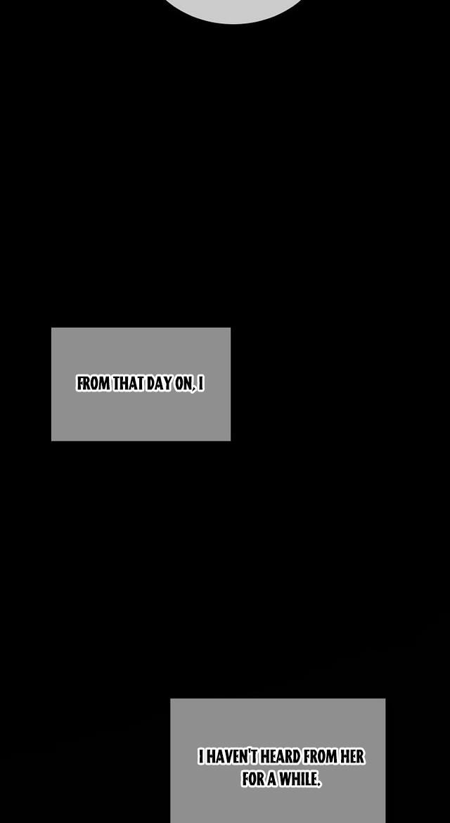 Into the Light, Once Again Chapter 31 - Page 58