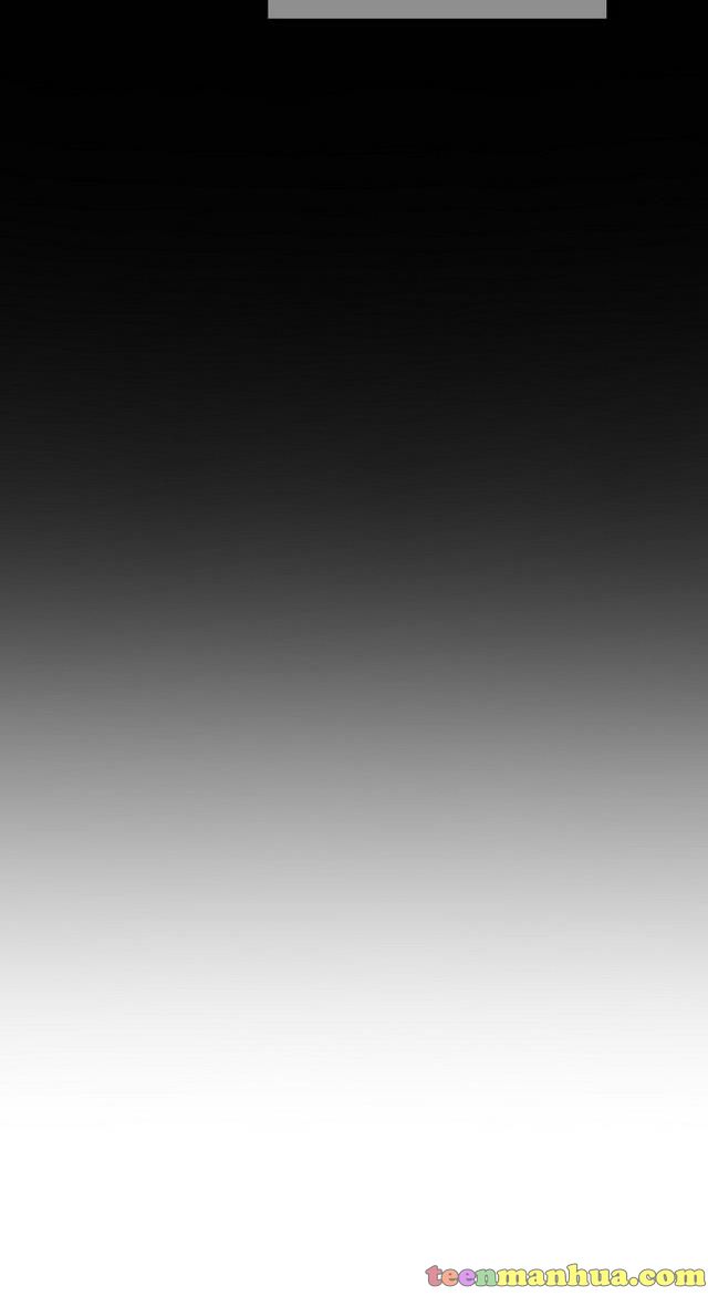 Into the Light, Once Again Chapter 31 - Page 59