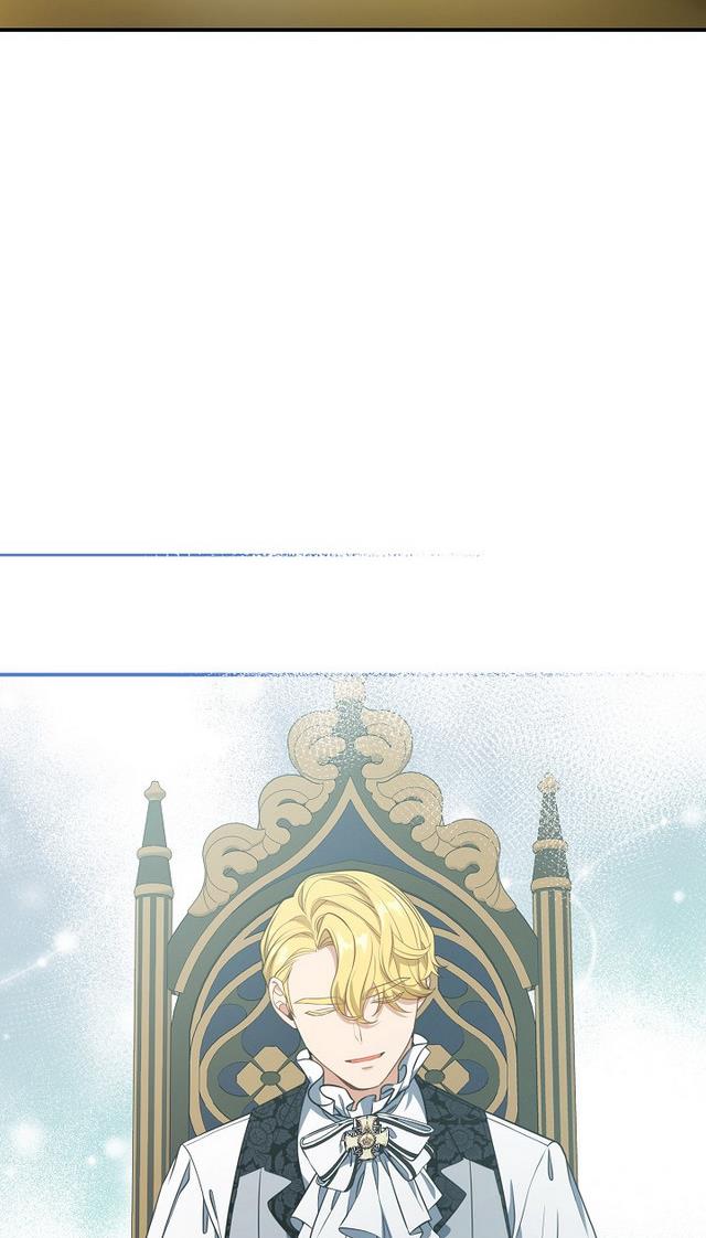 Into the Light, Once Again Chapter 31 - Page 63