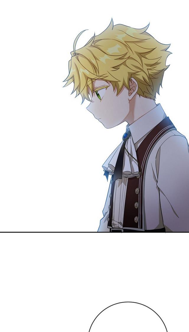 Into the Light, Once Again Chapter 31 - Page 65