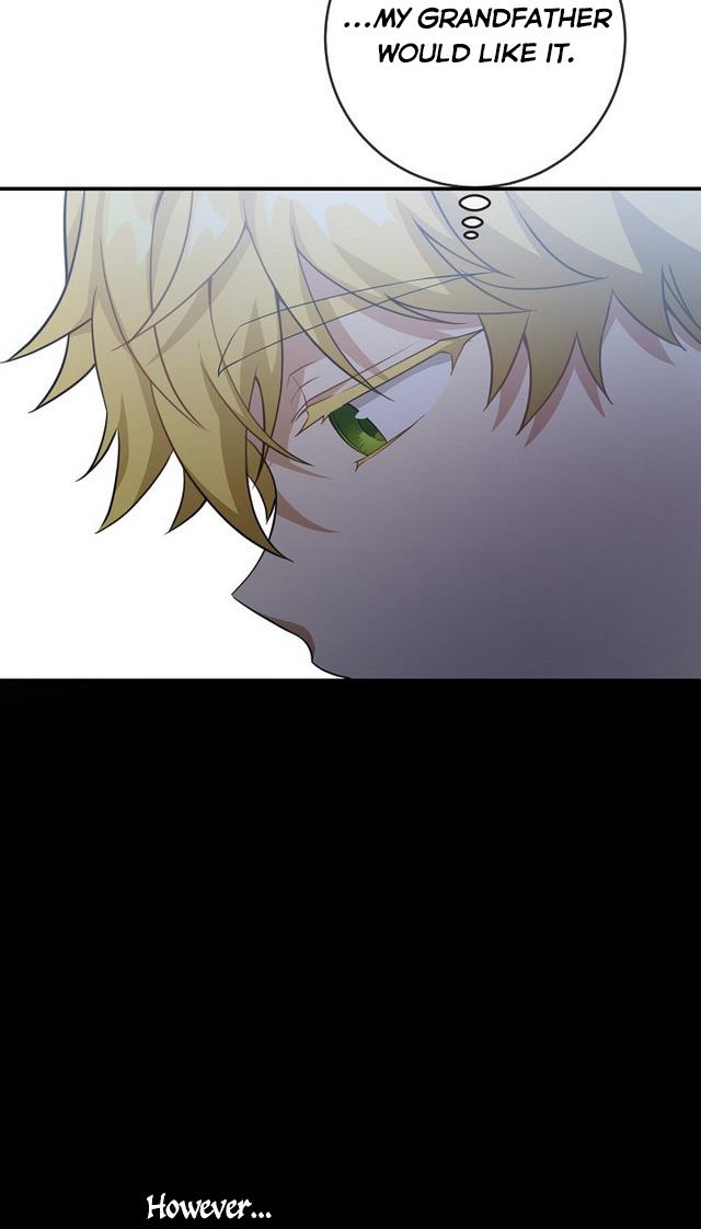 Into the Light, Once Again Chapter 31 - Page 66