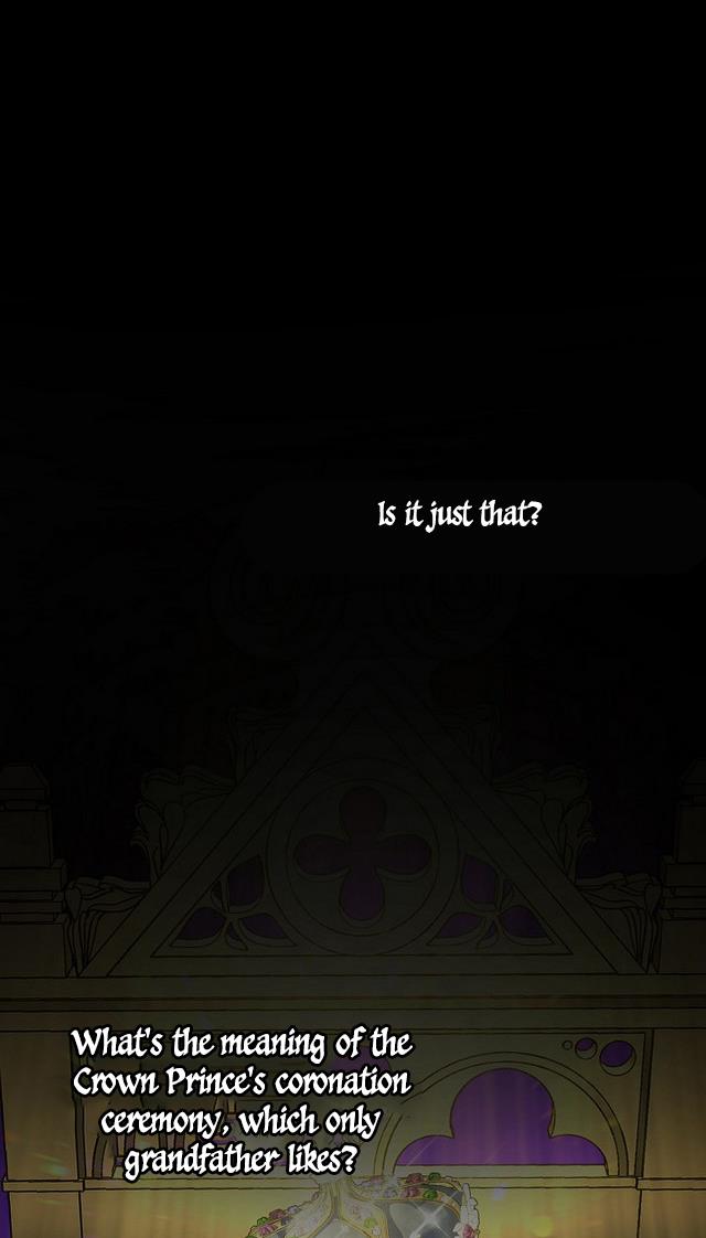 Into the Light, Once Again Chapter 31 - Page 67