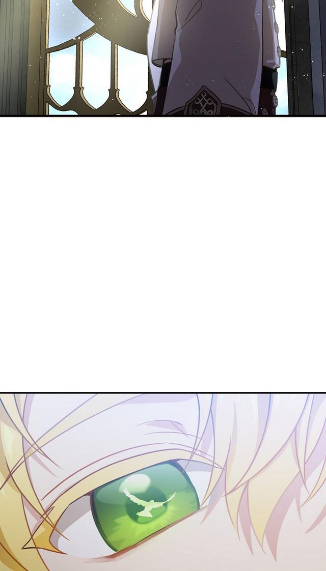 Into the Light, Once Again Chapter 31 - Page 72