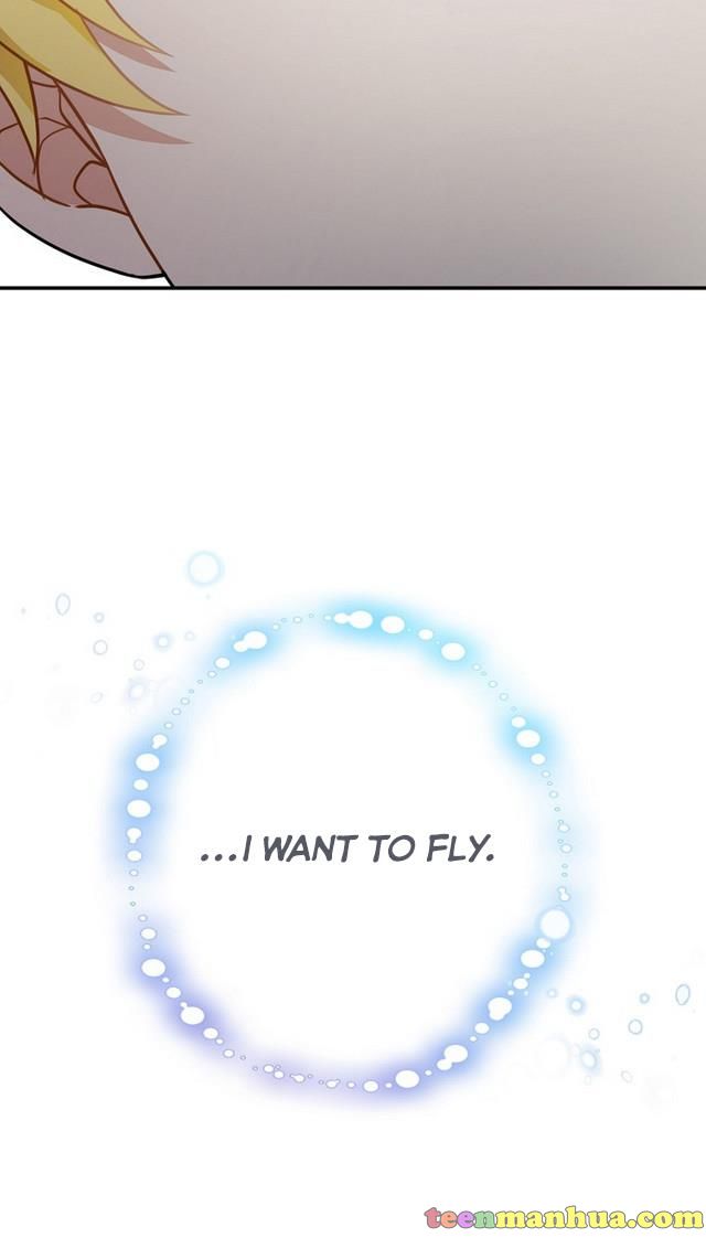 Into the Light, Once Again Chapter 31 - Page 73