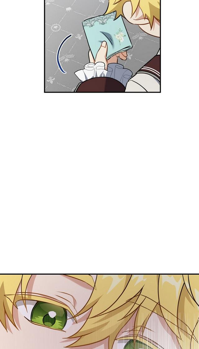 Into the Light, Once Again Chapter 31 - Page 75