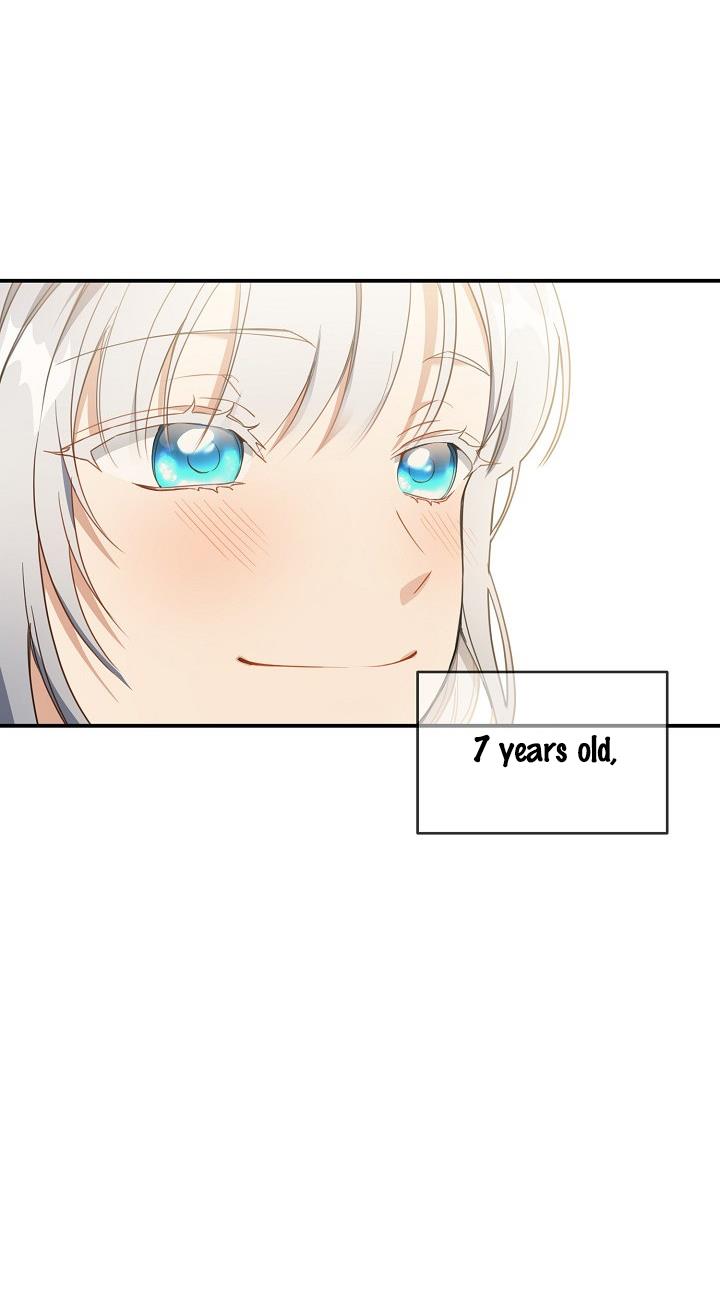 Into the Light, Once Again Chapter 34 - Page 16