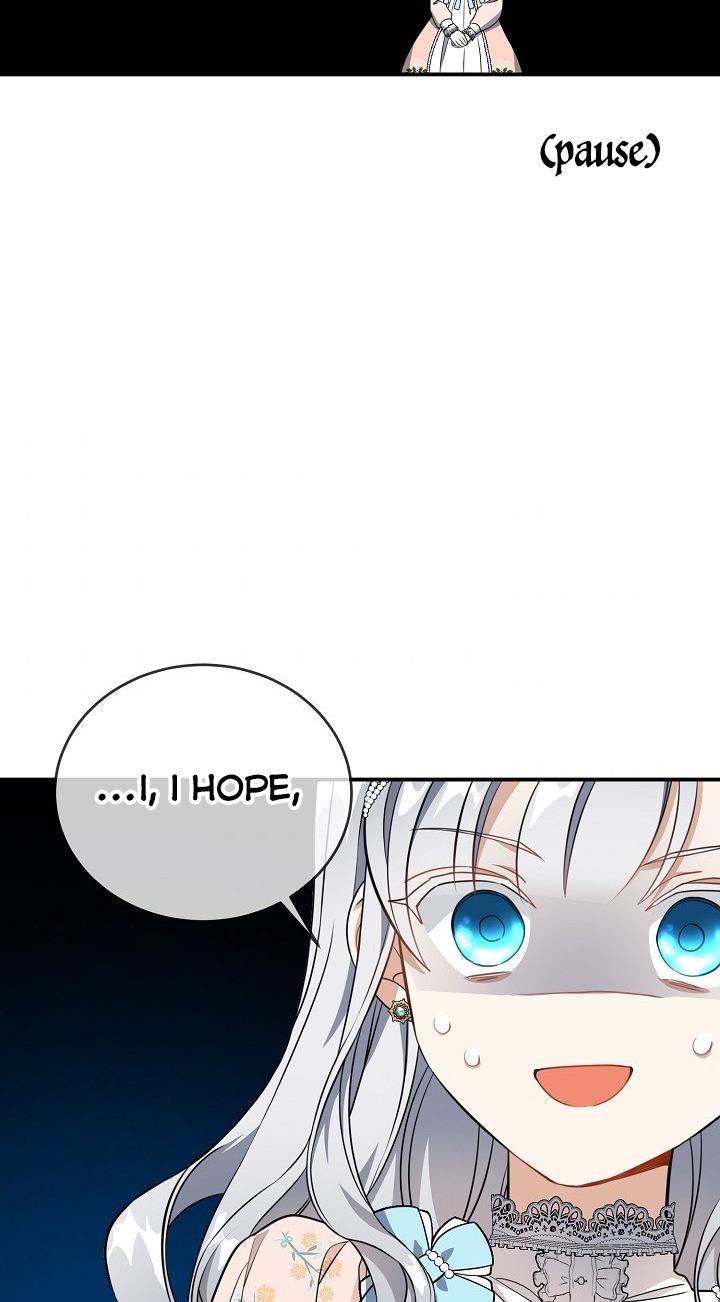 Into the Light, Once Again Chapter 34 - Page 28