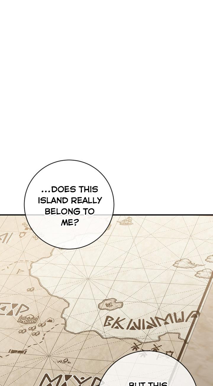 Into the Light, Once Again Chapter 34 - Page 34