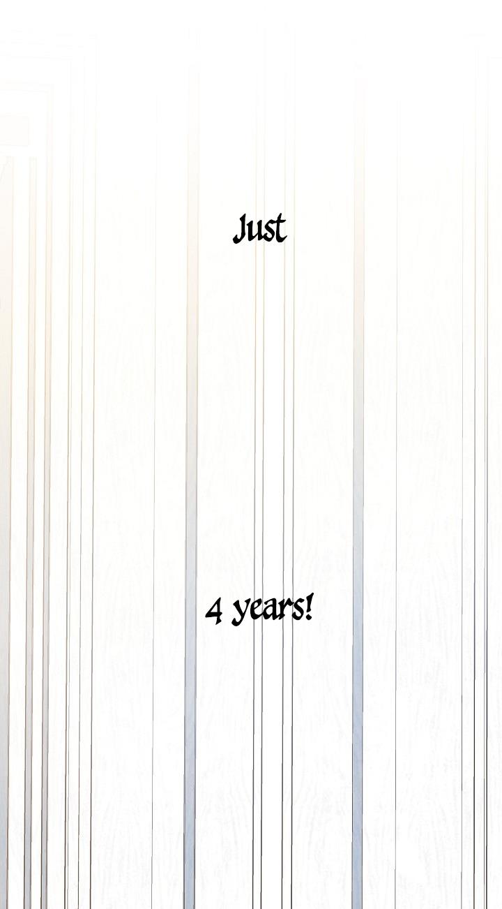 Into the Light, Once Again Chapter 34 - Page 6