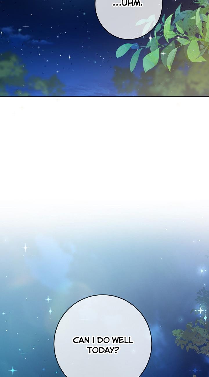 Into the Light, Once Again Chapter 34 - Page 65