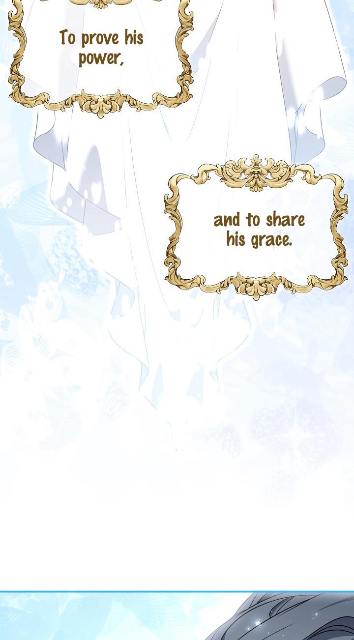 Into the Light, Once Again Chapter 34 - Page 74