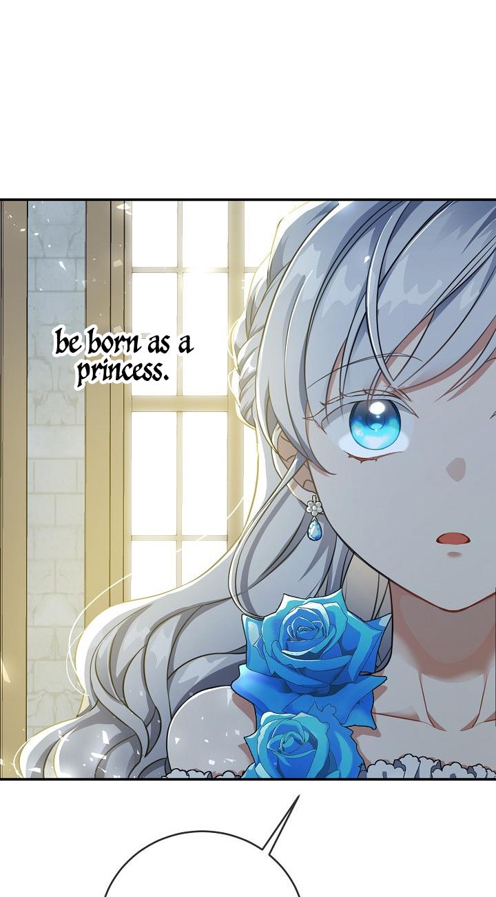 Into the Light, Once Again Chapter 34 - Page 76