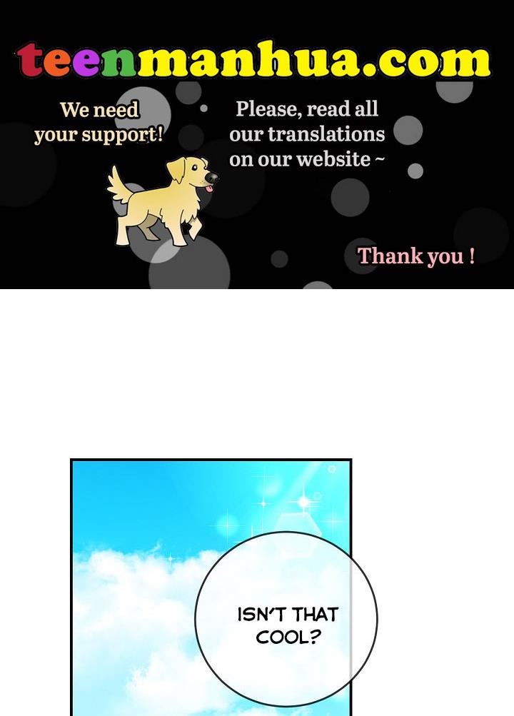 Into the Light, Once Again Chapter 36 - Page 1