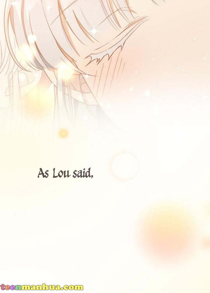 Into the Light, Once Again Chapter 36 - Page 15