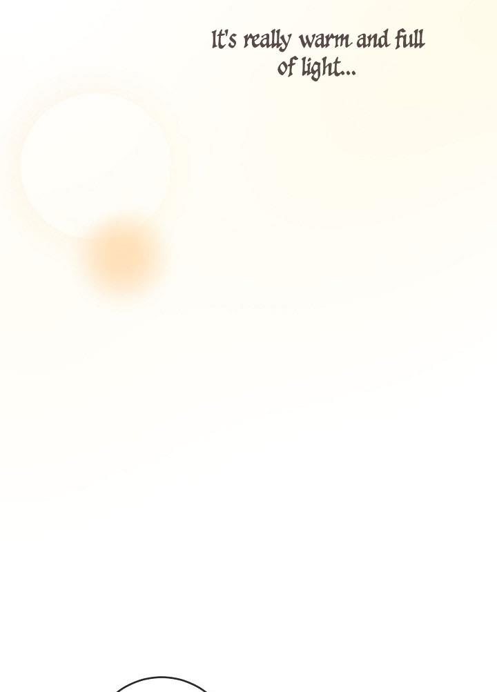 Into the Light, Once Again Chapter 36 - Page 16